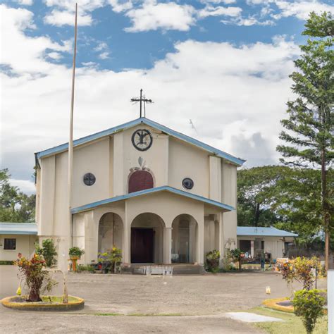 History – Alliance of Bible Christian Churches of the Philippines.
